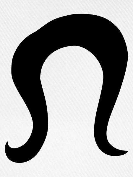 Frisur