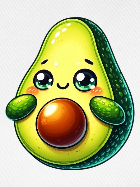 Avocado