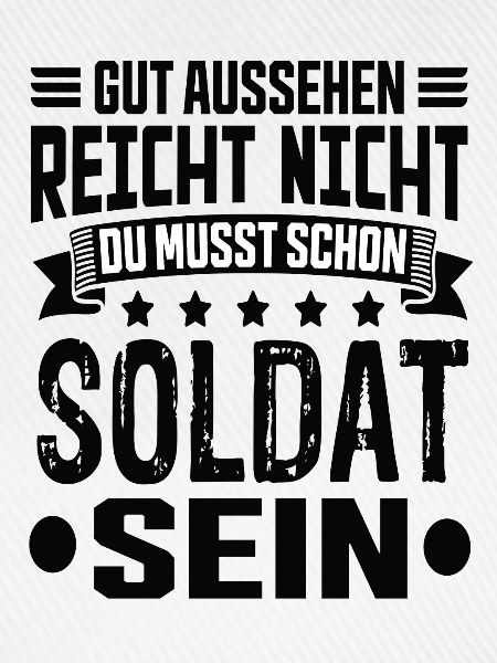 Soldat