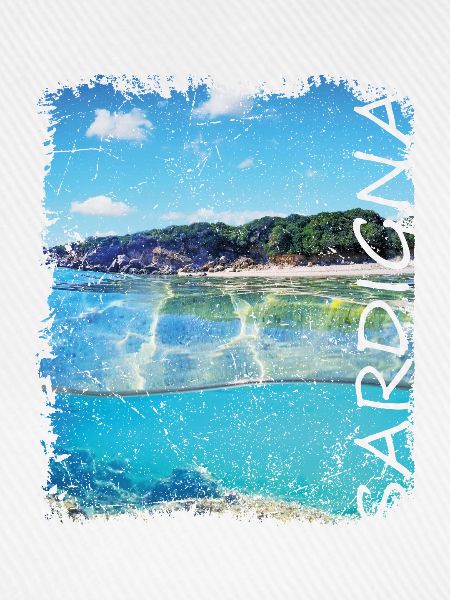Sardinien Sardigna