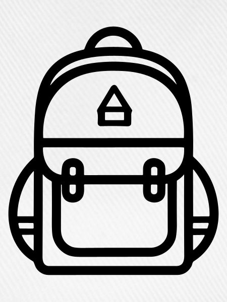 Rucksack