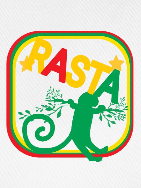 Rasta