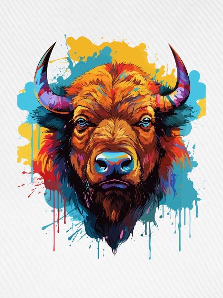 Bison