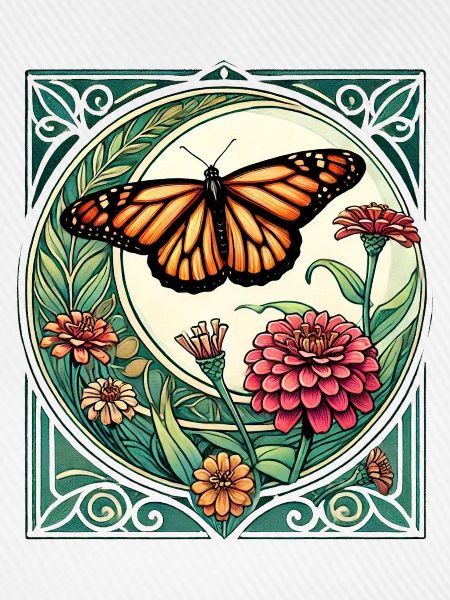 Monarch