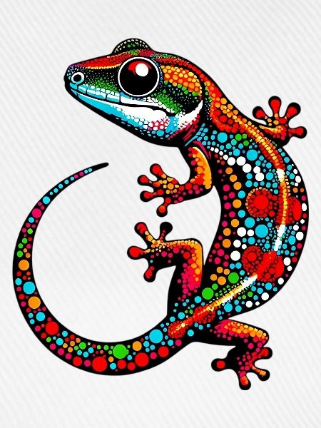 Gecko