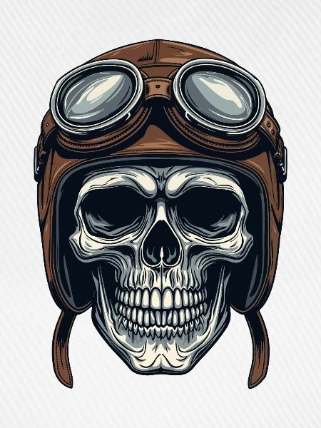 HELM