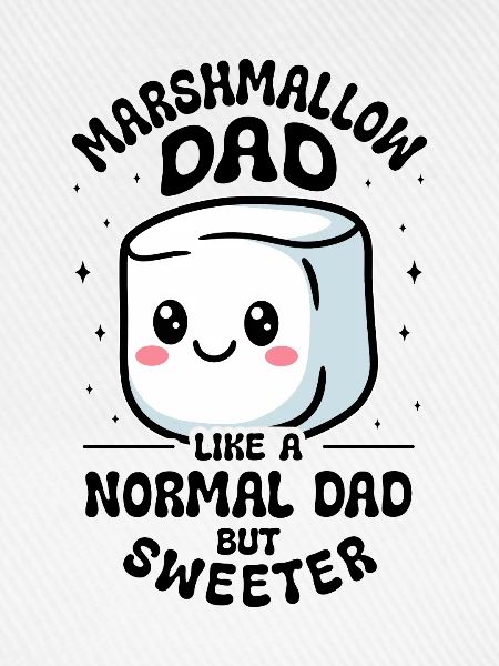 Marshmallow