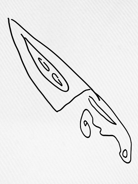 Messer