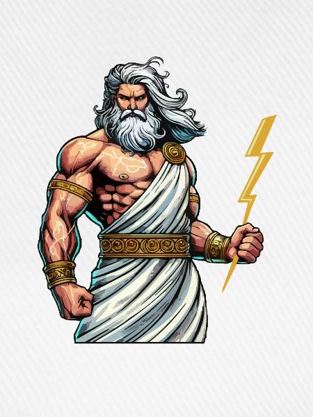 Zeus