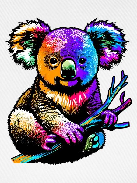 Koala