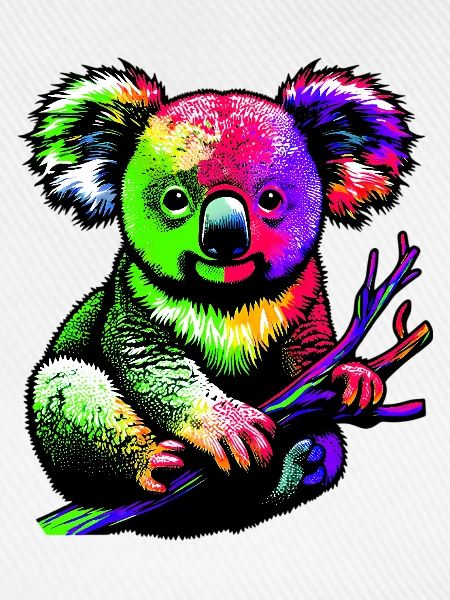 Koala