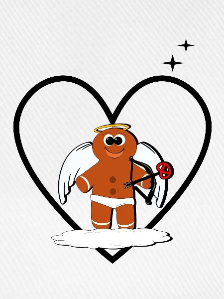 Amor Elsass