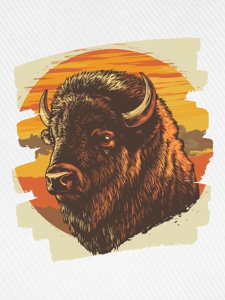 Bison