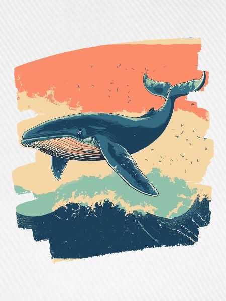 Walfisch