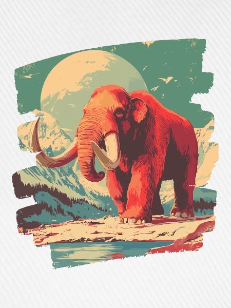 Mammut