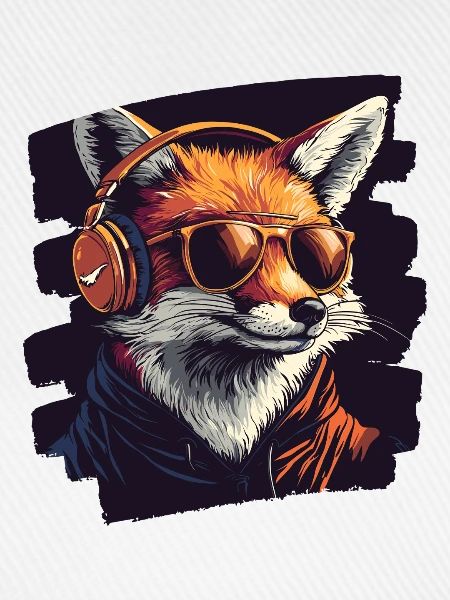 Fuchs