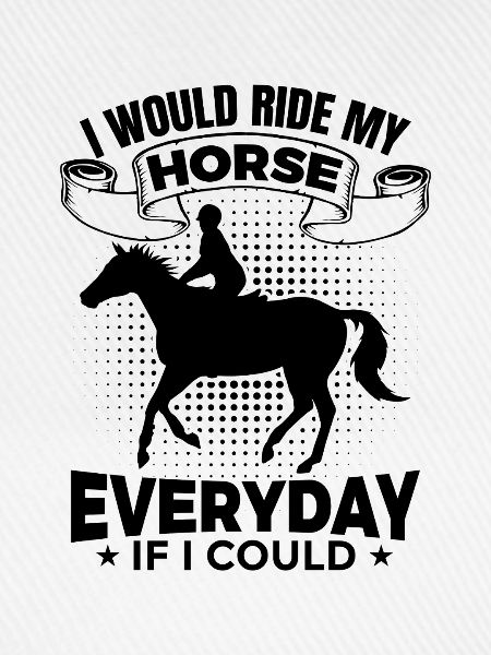Reitmotivation