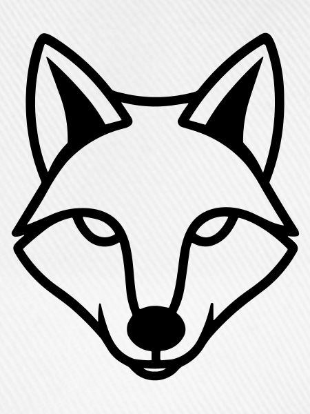 Fuchs