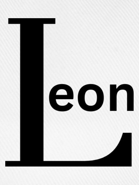 Leon