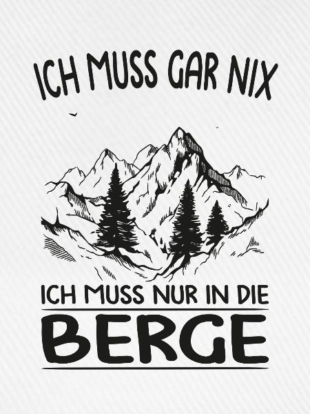 Wandern Sprüche Wanderer Wanderoutfits