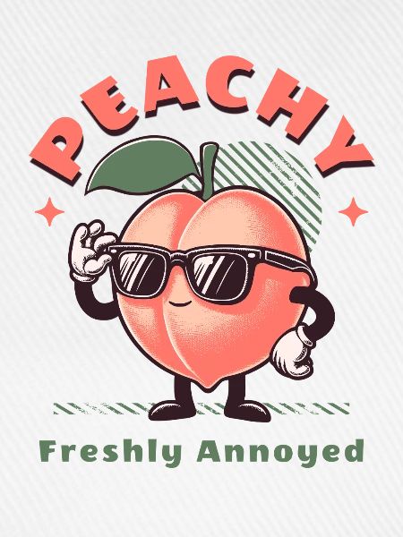 Frucht Pfirsich Pfirsichblüte Süßes Obst
