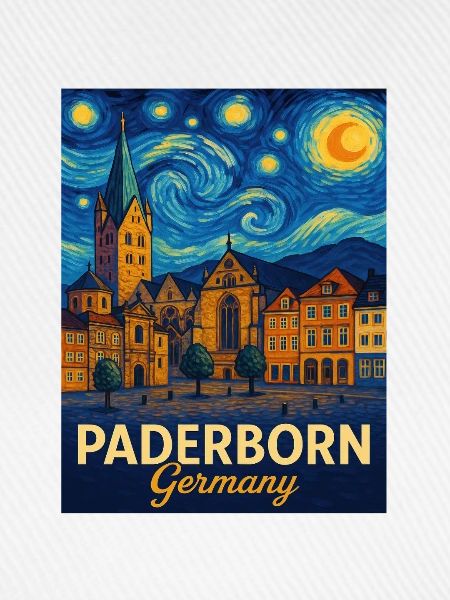Paderborn