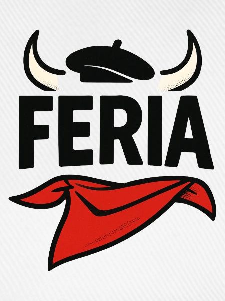 Feria – Baskenland