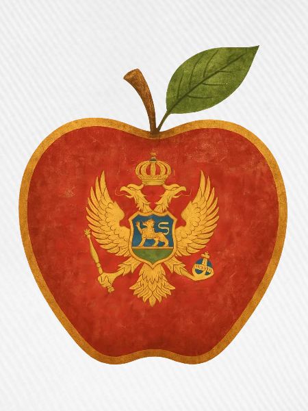 Montenegro