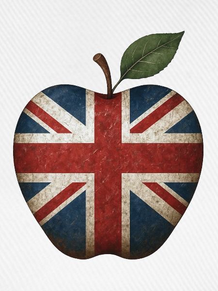 Großbritannien England