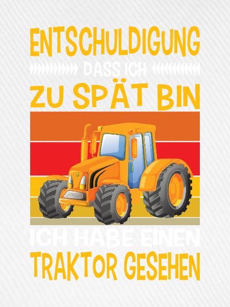 Bagger Kinder Outfits Baustelle Baggerfahrer