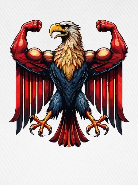 ADLER