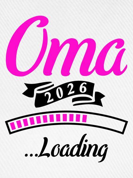 Oma 2026 Loading 