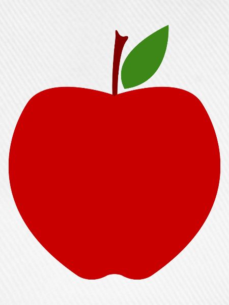 Apfel