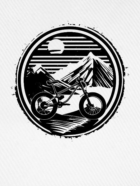 Mountainbiken