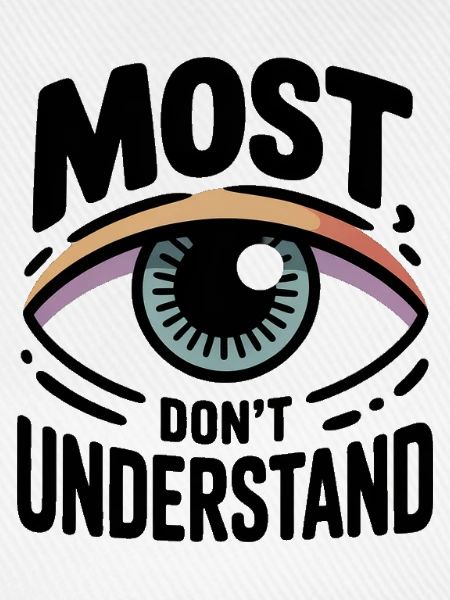 most-don-t-understand