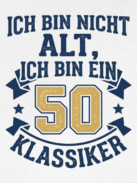 Ruhestand ich bin jetzt frei