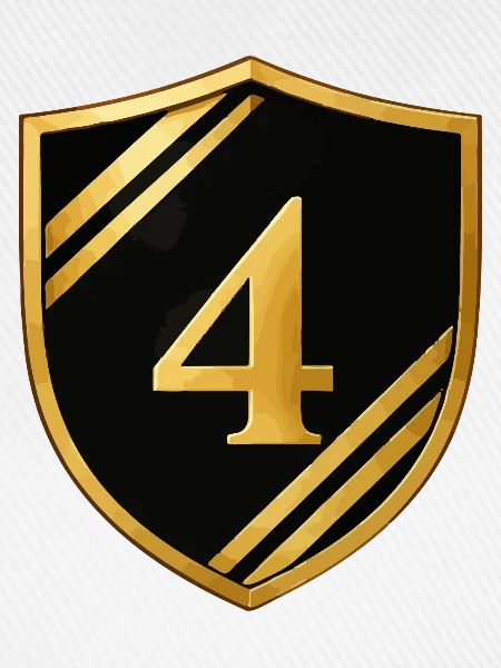 wappen-zahl-4