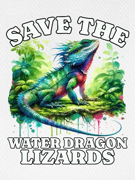 Save Chinesische Wasseragame