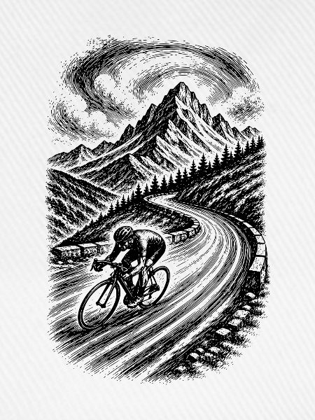 Rennrad