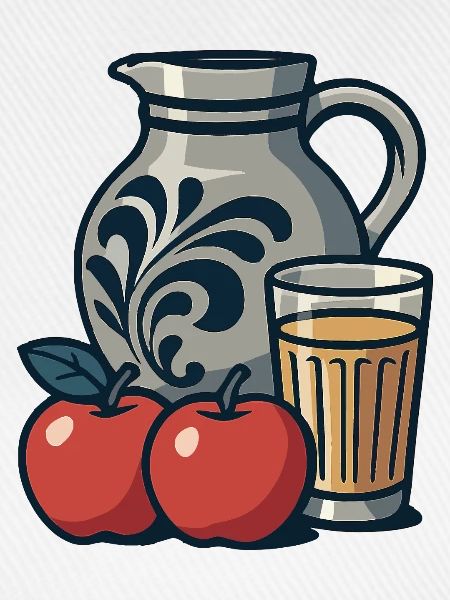 Apfelwein