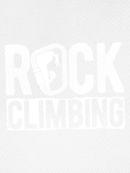 Klettern Bouldern