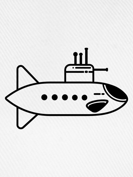 U-Boot-Boot