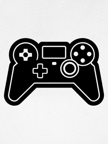 Controller für Videospiele