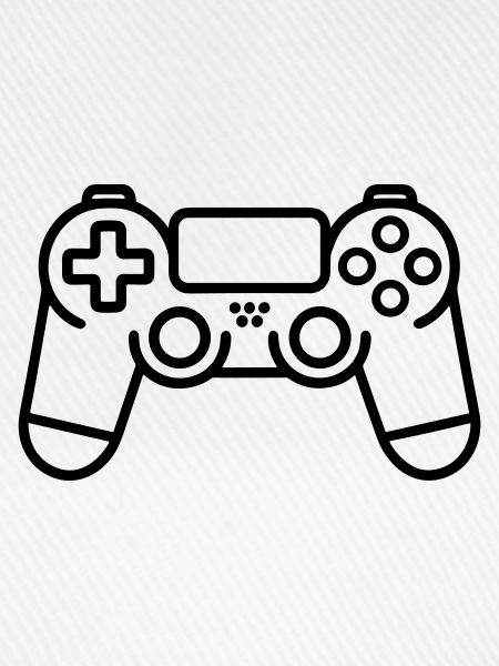 Controller für Videospiele