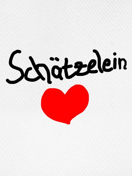 Schätzelein