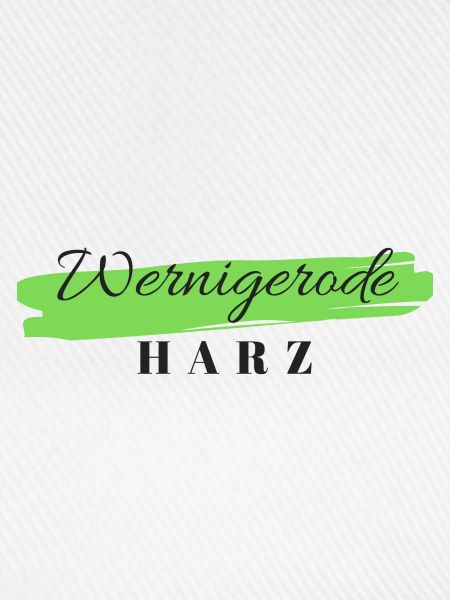 Wernigerode Harz