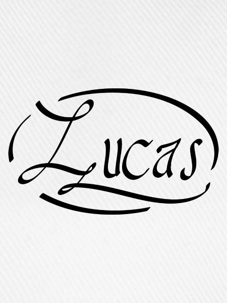 Lucas