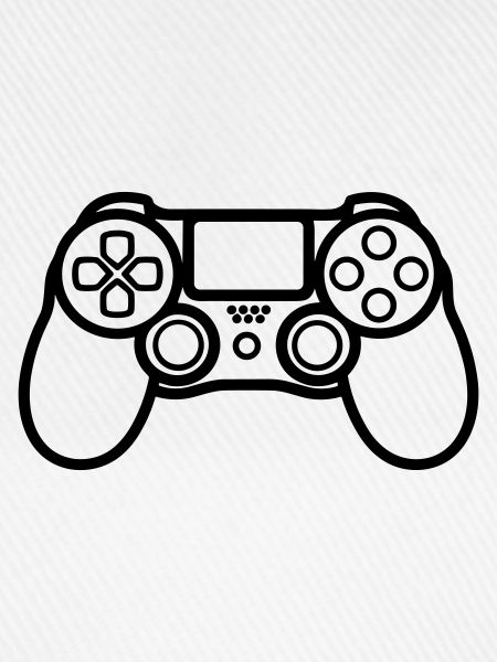 Controller für Videospiele