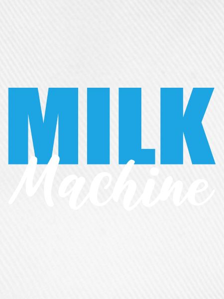 Milchmaschine Stillende Mutter Gift
