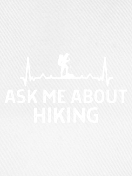 Klettern Kletterer Hiking Sprüche Geschenk